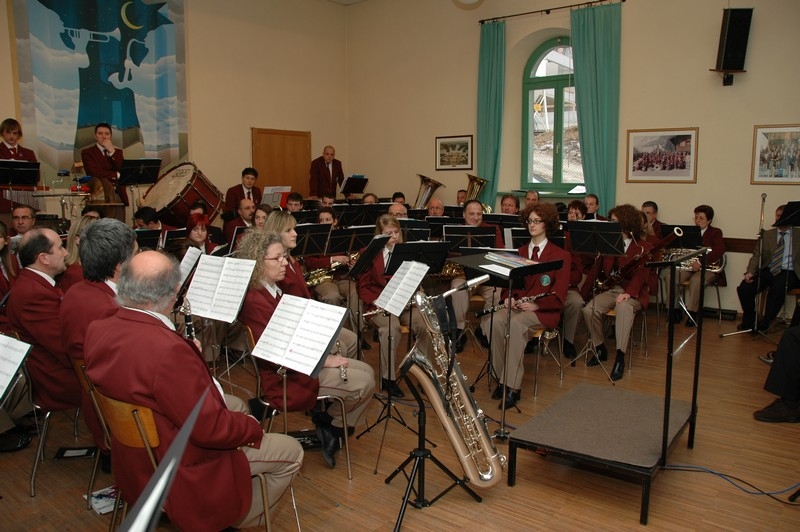 concerto_gala_2010 (001).jpg